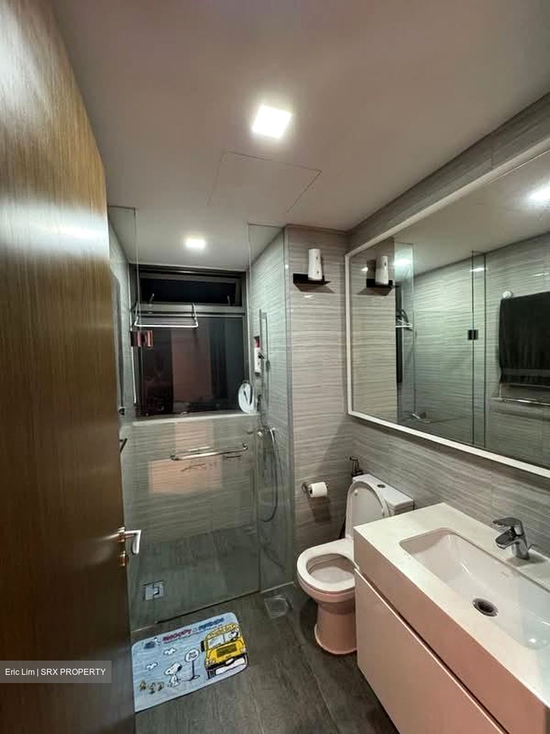 Riverbank @ Fernvale (D28), Condominium #534741541